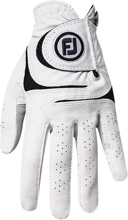 Women'S Weathersof 2-Pack Prior Generation Golf Glove